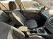Volkswagen Golf 1.4 TSI BlueMotion Tech SE Euro 5 (s/s) 5dr 5dr Manual 2013