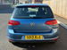 Volkswagen Golf 1.4 TSI BlueMotion Tech SE Euro 5 (s/s) 5dr 5dr Manual 2013