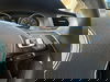 Volkswagen Golf 1.4 TSI BlueMotion Tech SE Euro 5 (s/s) 5dr 5dr Manual 2025