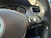 Volkswagen Golf 1.4 TSI BlueMotion Tech SE Euro 5 (s/s) 5dr 5dr Manual 2013