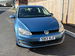Volkswagen Golf 1.4 TSI BlueMotion Tech SE Euro 5 (s/s) 5dr 5dr Manual 2013