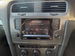 Volkswagen Golf 1.4 TSI BlueMotion Tech SE Euro 5 (s/s) 5dr 5dr Manual 2013