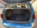Volkswagen Golf 1.4 TSI BlueMotion Tech SE Euro 5 (s/s) 5dr 5dr Manual 2013