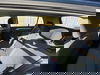 Volkswagen Golf 1.4 TSI BlueMotion Tech SE Euro 5 (s/s) 5dr 5dr Manual 2025