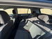 Volkswagen Golf 1.4 TSI BlueMotion Tech SE Euro 5 (s/s) 5dr 5dr Manual 2013
