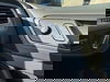 Volkswagen Golf 1.4 TSI BlueMotion Tech SE Euro 5 (s/s) 5dr 5dr Manual 2025