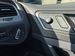 Volkswagen Golf 1.4 TSI BlueMotion Tech SE Euro 5 (s/s) 5dr 5dr Manual 2013