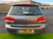 Volkswagen Golf 1.6 TDI Match DSG Euro 5 5dr 5dr Automatic 2011