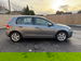 Volkswagen Golf 1.6 TDI Match DSG Euro 5 5dr 5dr Automatic 2011
