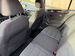 Volkswagen Golf 1.6 TDI Match DSG Euro 5 5dr 5dr Automatic 2011
