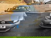 Volkswagen Golf 1.6 TDI Match DSG Euro 5 5dr 5dr Automatic 2025