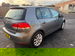 Volkswagen Golf 1.6 TDI Match DSG Euro 5 5dr 5dr Automatic 2011