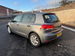 Volkswagen Golf 1.6 TDI Match DSG Euro 5 5dr 5dr Automatic 2011