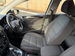 Volkswagen Golf 1.6 TDI Match DSG Euro 5 5dr 5dr Automatic 2011