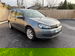 Volkswagen Golf 1.6 TDI Match DSG Euro 5 5dr 5dr Automatic 2011