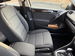Volkswagen Golf 1.6 TDI Match DSG Euro 5 5dr 5dr Automatic 2011