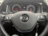 Volkswagen Polo 1.0 EVO Match Euro 6 (s/s) 5dr 5dr Manual 2026