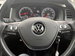 Volkswagen Polo 1.0 EVO Match Euro 6 (s/s) 5dr 5dr Manual 2021