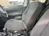 Volkswagen Polo 1.0 EVO Match Euro 6 (s/s) 5dr 5dr Manual 2026