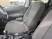 Volkswagen Polo 1.0 EVO Match Euro 6 (s/s) 5dr 5dr Manual 2021