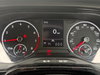Volkswagen Polo 1.0 EVO Match Euro 6 (s/s) 5dr 5dr Manual 2026