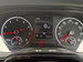 Volkswagen Polo 1.0 EVO Match Euro 6 (s/s) 5dr 5dr Manual 2021