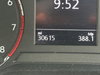 Volkswagen Polo 1.0 EVO Match Euro 6 (s/s) 5dr 5dr Manual 2026
