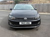 Volkswagen Polo 1.0 EVO Match Euro 6 (s/s) 5dr 5dr Manual 2026