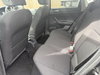 Volkswagen Polo 1.0 EVO Match Euro 6 (s/s) 5dr 5dr Manual 2026