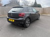 Volkswagen Polo 1.0 EVO Match Euro 6 (s/s) 5dr 5dr Manual 2026