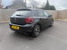 Volkswagen Polo 1.0 EVO Match Euro 6 (s/s) 5dr 5dr Manual 2021