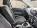 Volkswagen Polo 1.0 EVO Match Euro 6 (s/s) 5dr 5dr Manual 2021