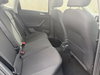 Volkswagen Polo 1.0 EVO Match Euro 6 (s/s) 5dr 5dr Manual 2026
