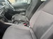 Volkswagen Polo 1.0 EVO Match Euro 6 (s/s) 5dr 5dr Manual 2021