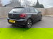 Volkswagen Polo 1.0 EVO Match Euro 6 (s/s) 5dr 5dr Manual 2021