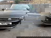 Volkswagen Polo 1.0 EVO Match Euro 6 (s/s) 5dr 5dr Manual 2026
