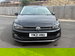 Volkswagen Polo 1.0 EVO Match Euro 6 (s/s) 5dr 5dr Manual 2021
