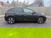 Volkswagen Polo 1.0 EVO Match Euro 6 (s/s) 5dr 5dr Manual 2021