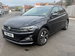 Volkswagen Polo 1.0 EVO Match Euro 6 (s/s) 5dr 5dr Manual 2021