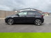 Volkswagen Polo 1.0 EVO Match Euro 6 (s/s) 5dr 5dr Manual 2021