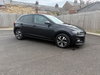 Volkswagen Polo 1.0 EVO Match Euro 6 (s/s) 5dr 5dr Manual 2026
