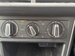 Volkswagen Polo 1.0 EVO Match Euro 6 (s/s) 5dr 5dr Manual 2021