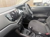 Volkswagen Polo 1.0 EVO Match Euro 6 (s/s) 5dr 5dr Manual 2026