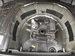Volkswagen Polo 1.0 EVO Match Euro 6 (s/s) 5dr 5dr Manual 2021