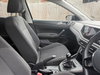 Volkswagen Polo 1.0 EVO Match Euro 6 (s/s) 5dr 5dr Manual 2026