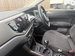 Volkswagen Polo 1.0 EVO Match Euro 6 (s/s) 5dr 5dr Manual 2021