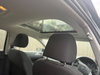 Volkswagen Polo 1.0 EVO Match Euro 6 (s/s) 5dr 5dr Manual 2026