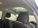 Volkswagen Polo 1.0 EVO Match Euro 6 (s/s) 5dr 5dr Manual 2021
