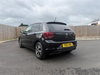 Volkswagen Polo 1.0 EVO Match Euro 6 (s/s) 5dr 5dr Manual 2026