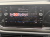 Volkswagen Polo 1.0 EVO Match Euro 6 (s/s) 5dr 5dr Manual 2026